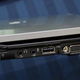 Image for article titled HP EliteBook 2530p: 12 Inches of Mil-Spec Business Badassery